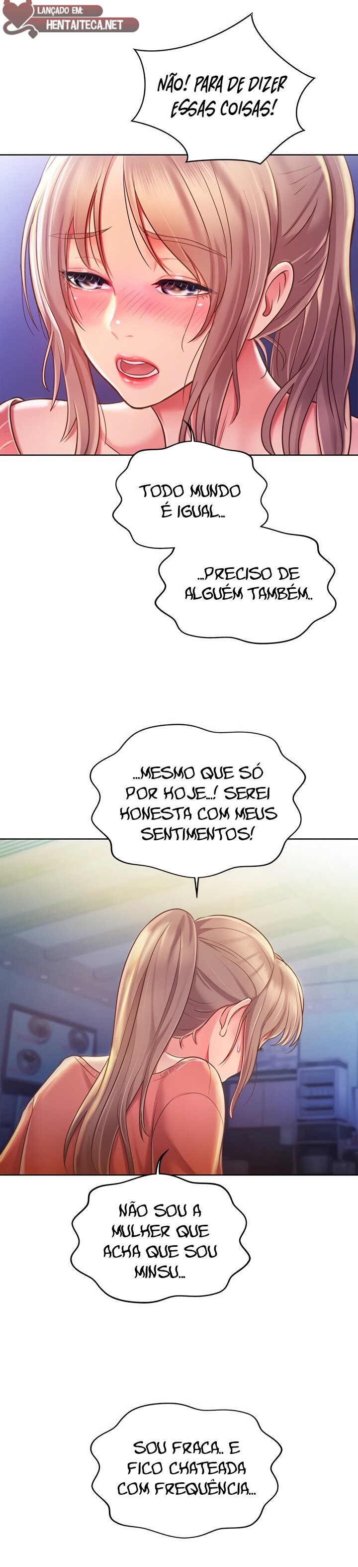 Pagina 18