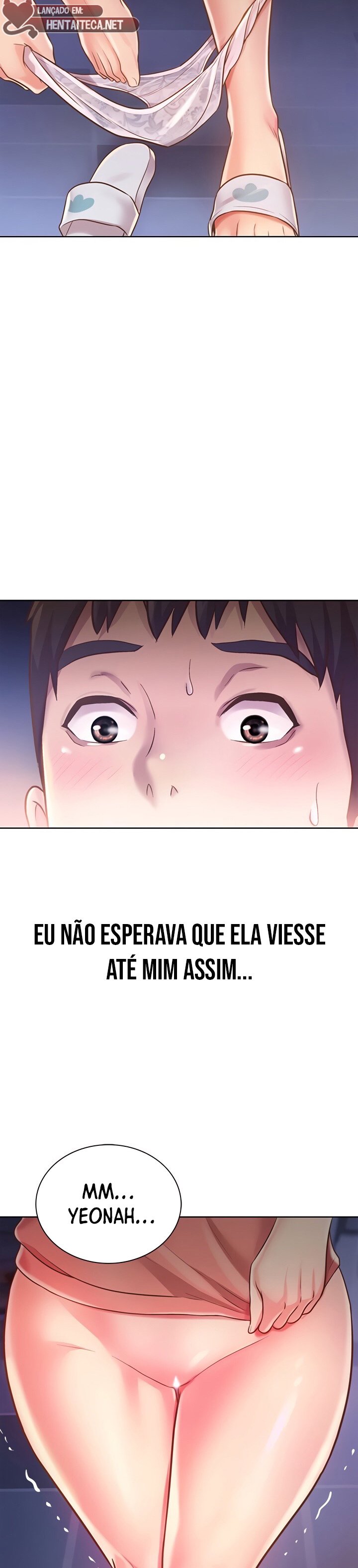 Pagina 22