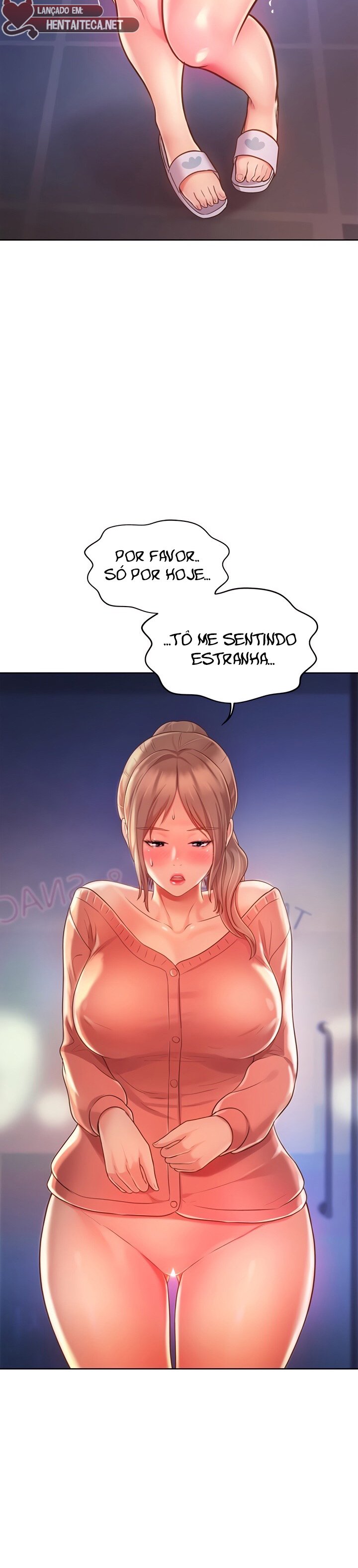 Pagina 23