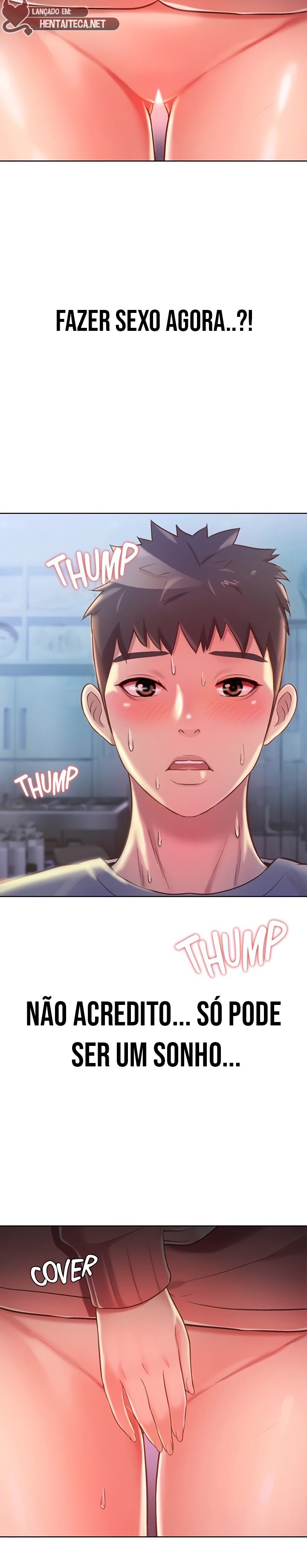 Pagina 25