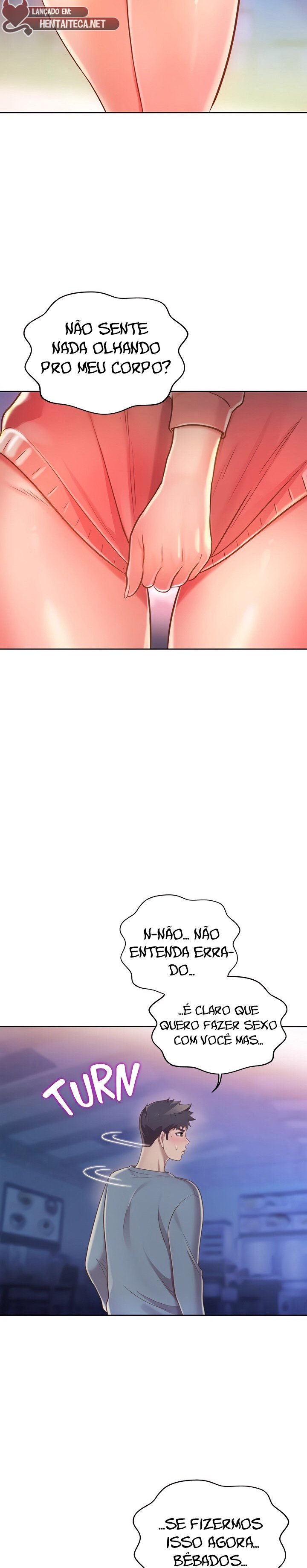 Pagina 27