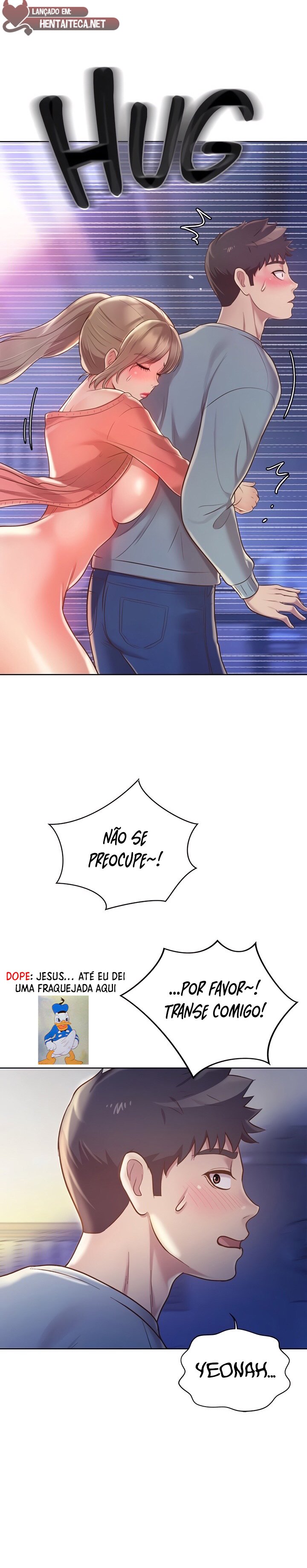 Pagina 29