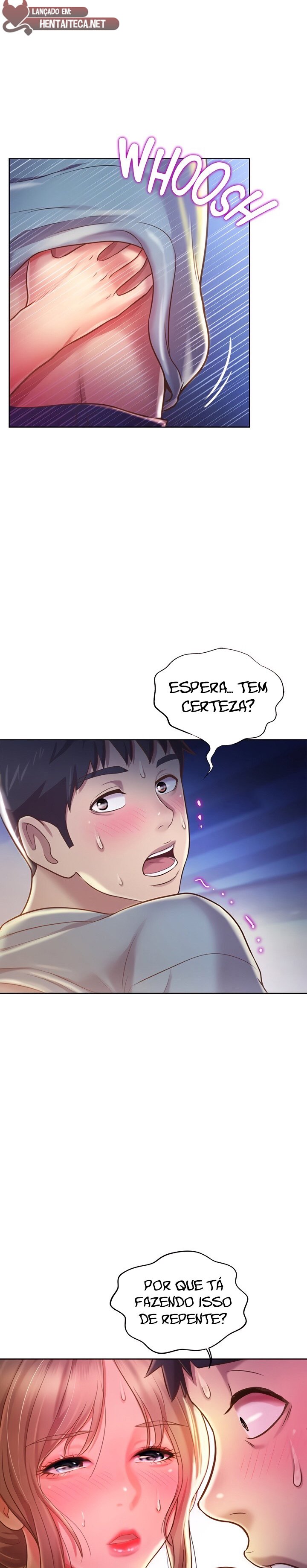 Pagina 30