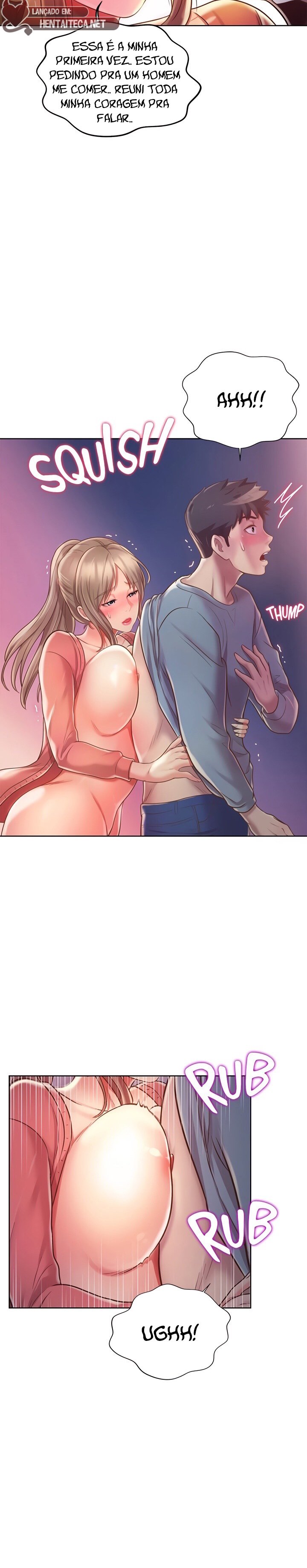 Pagina 31