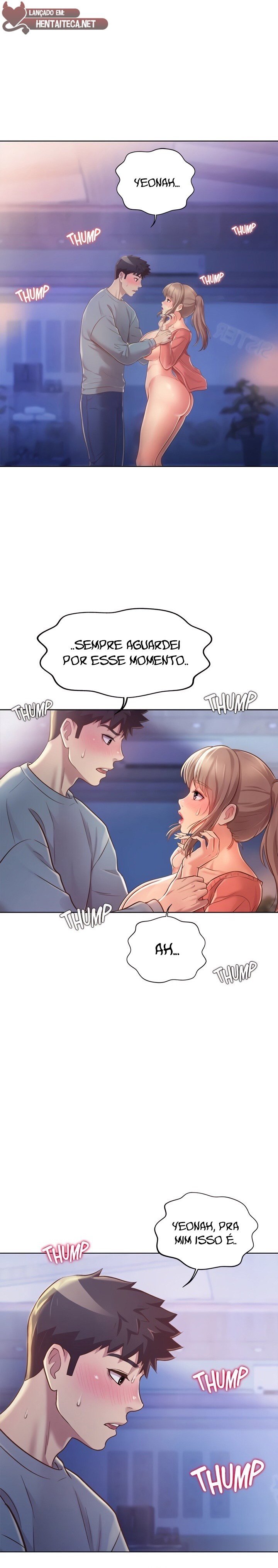 Pagina 5