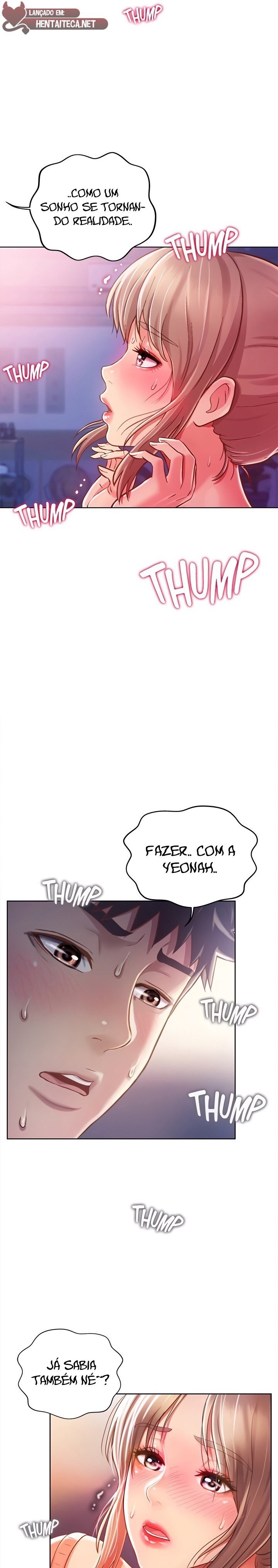 Pagina 6