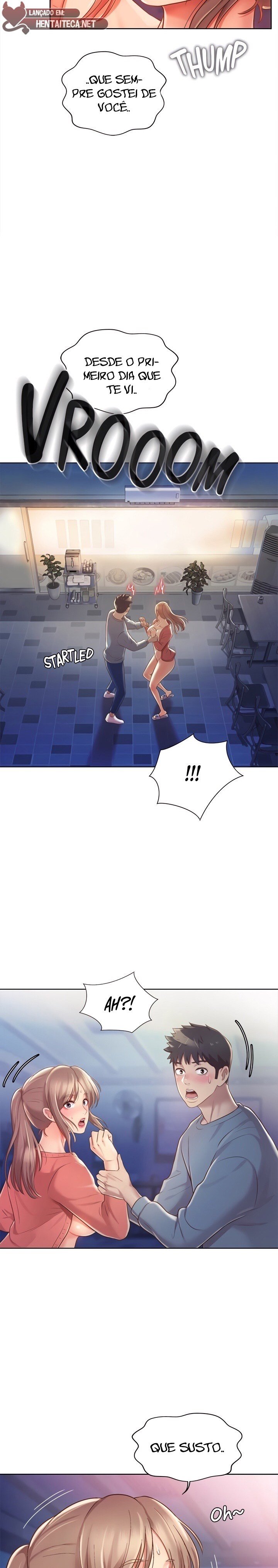 Pagina 7