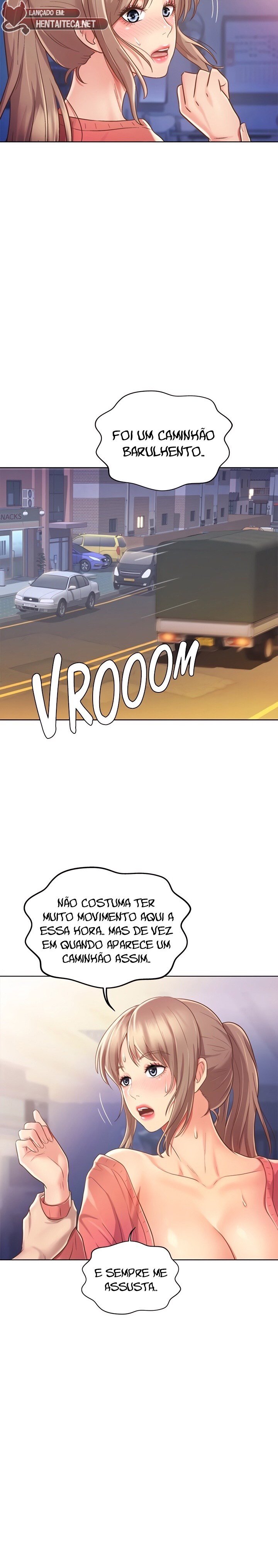 Pagina 8