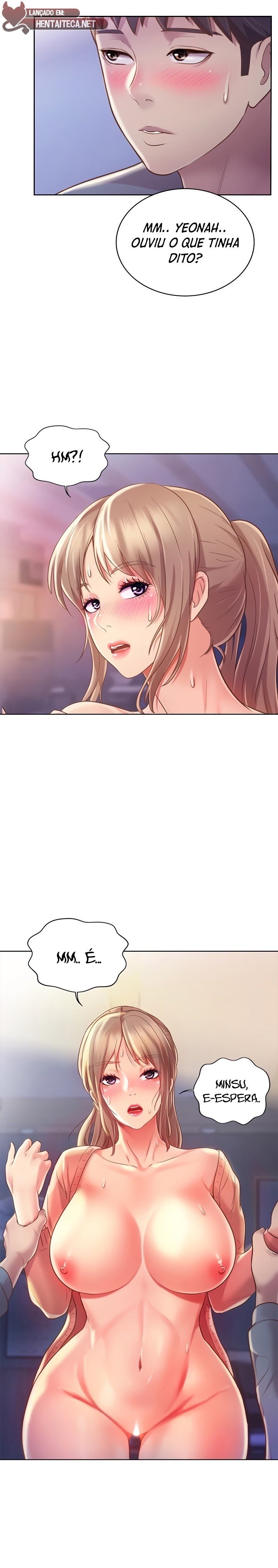 Pagina 9