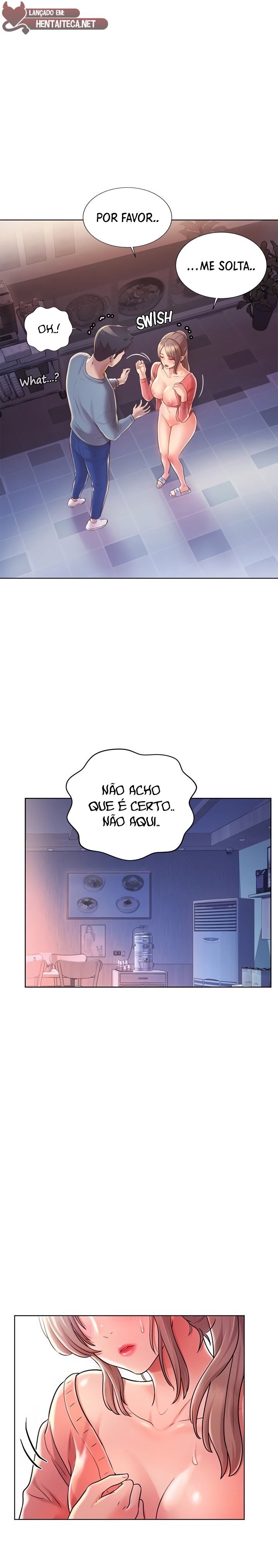 Pagina 10