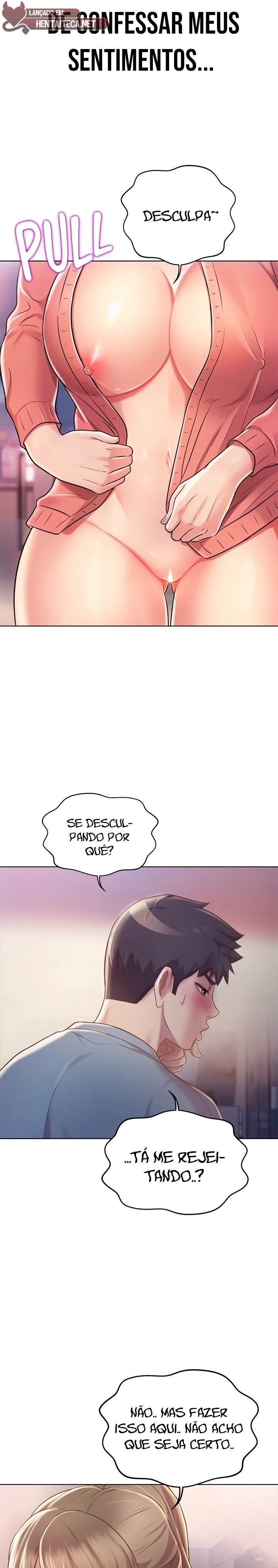 Pagina 12