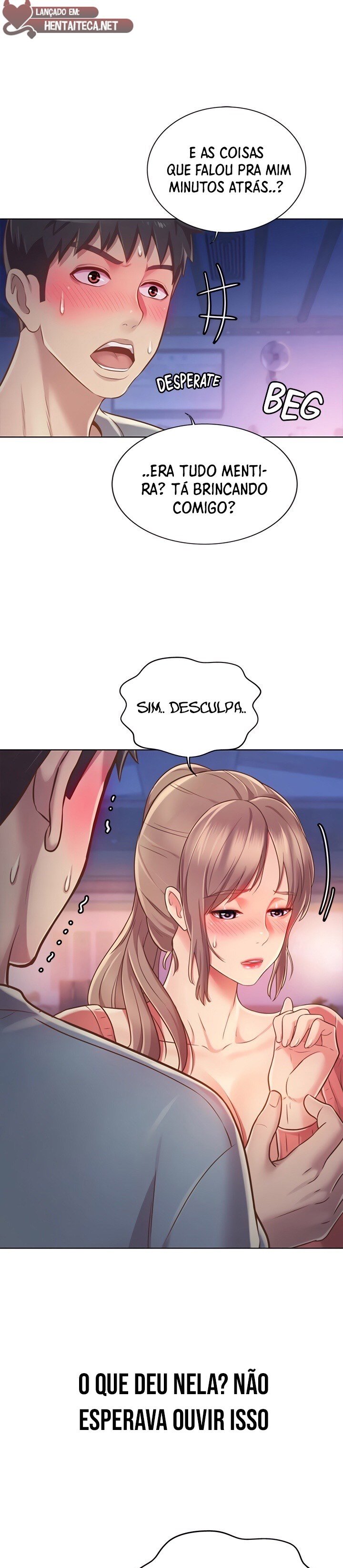 Pagina 15