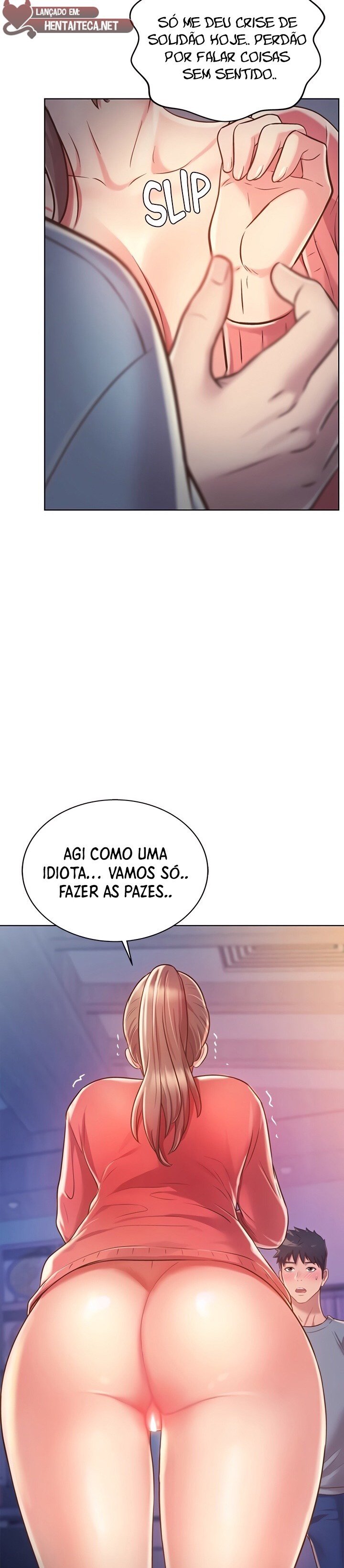 Pagina 16