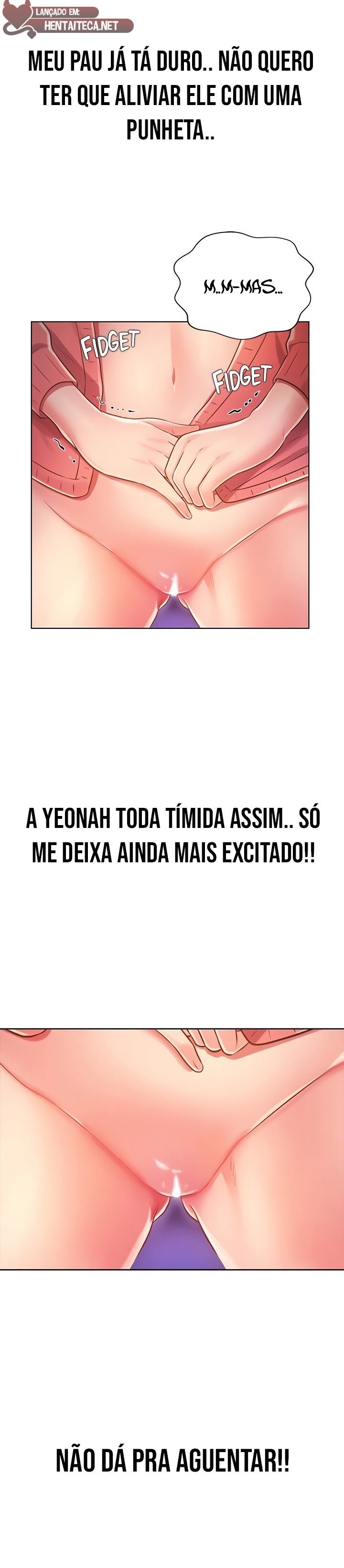 Pagina 18