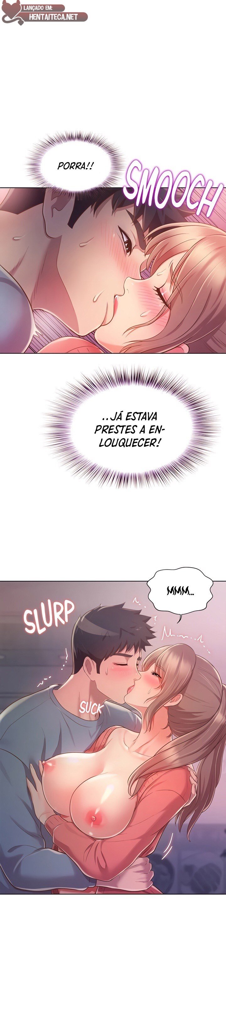 Pagina 20