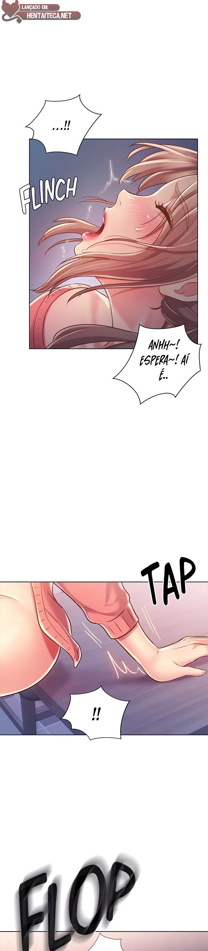 Pagina 23