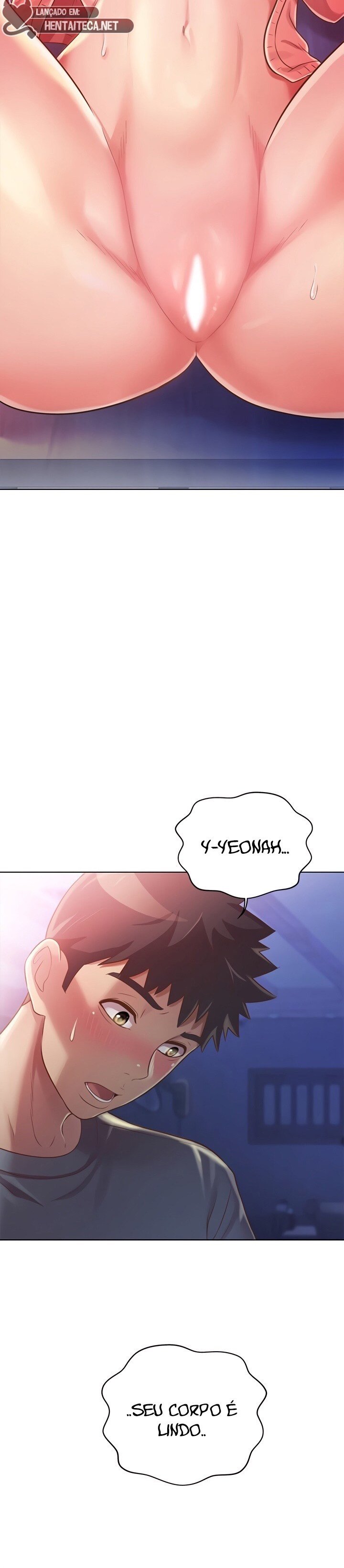 Pagina 27