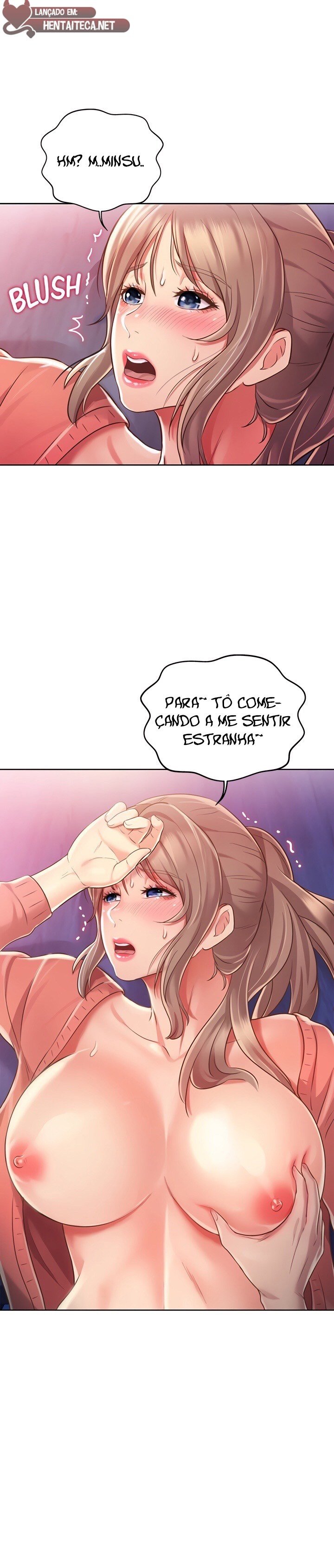 Pagina 28