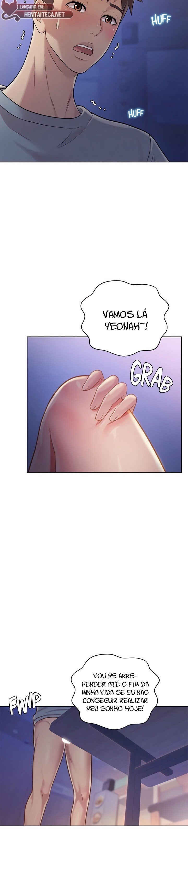 Pagina 37