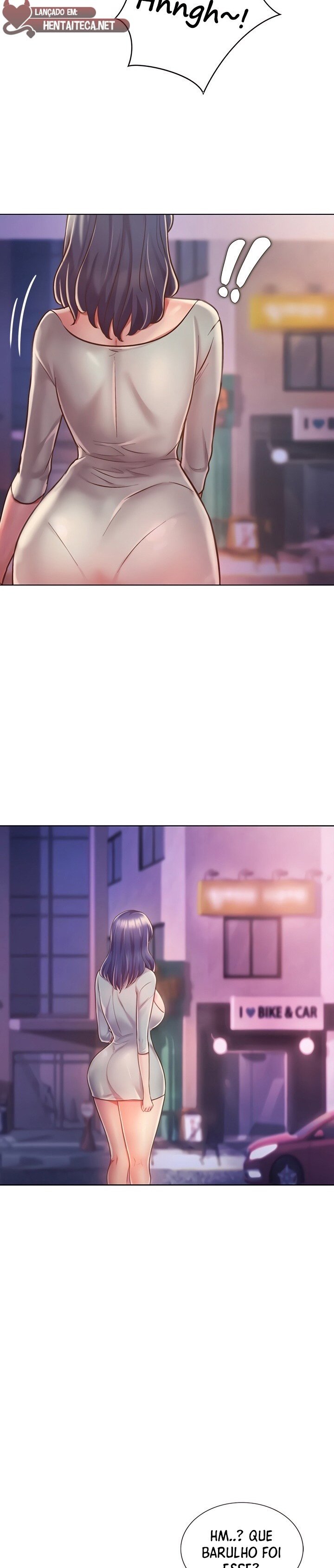 Pagina 39
