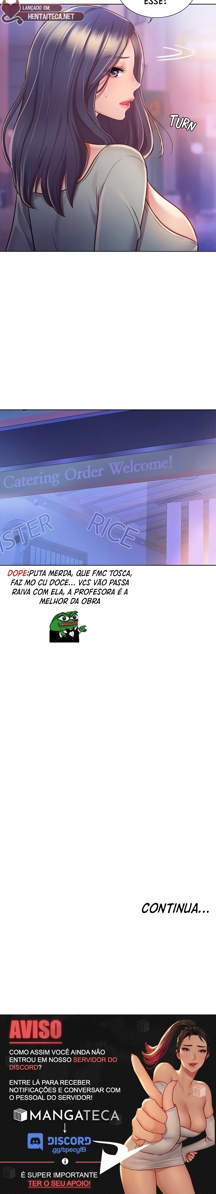 Pagina 40