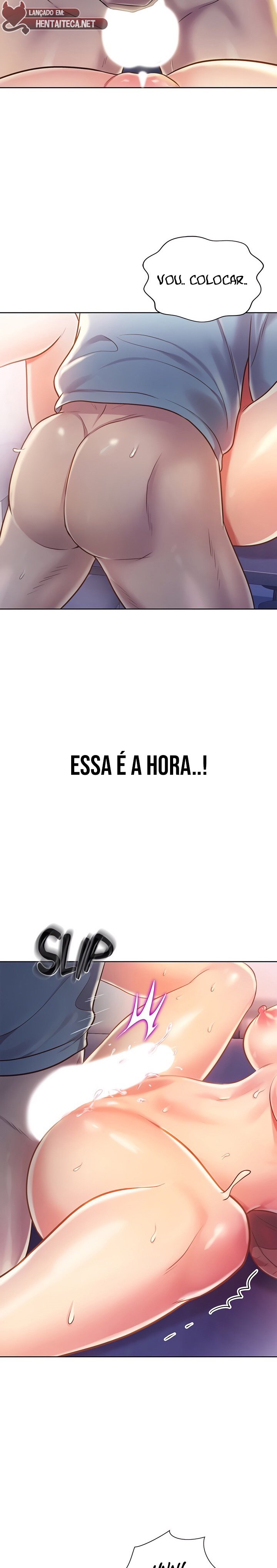 Pagina 7