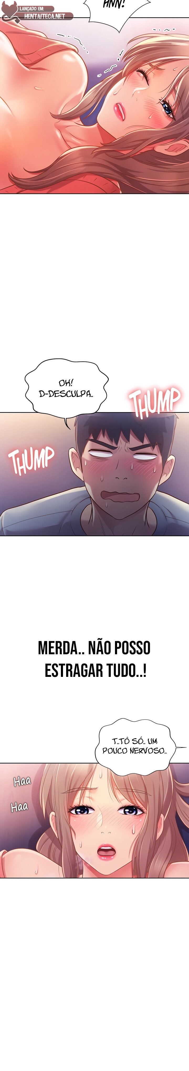 Pagina 8