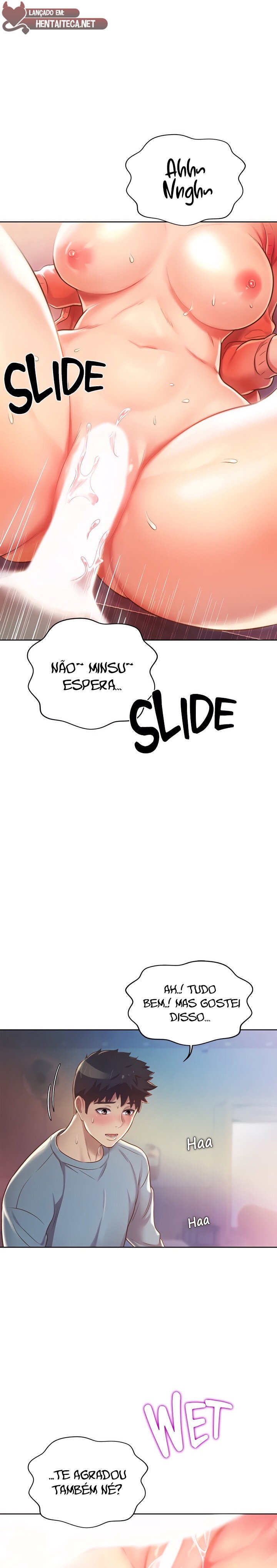 Pagina 11