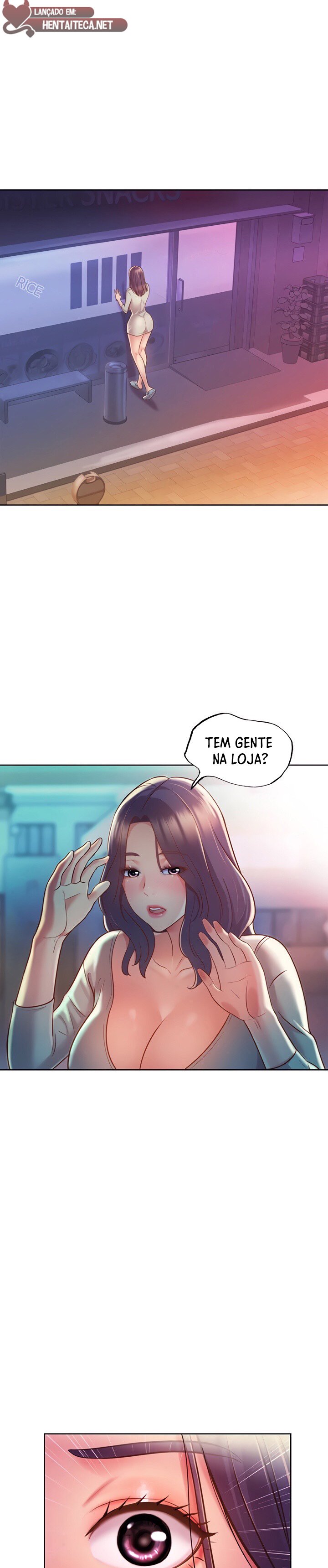 Pagina 14