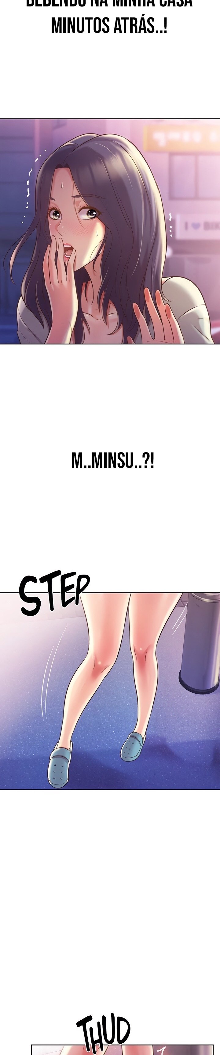 Pagina 16