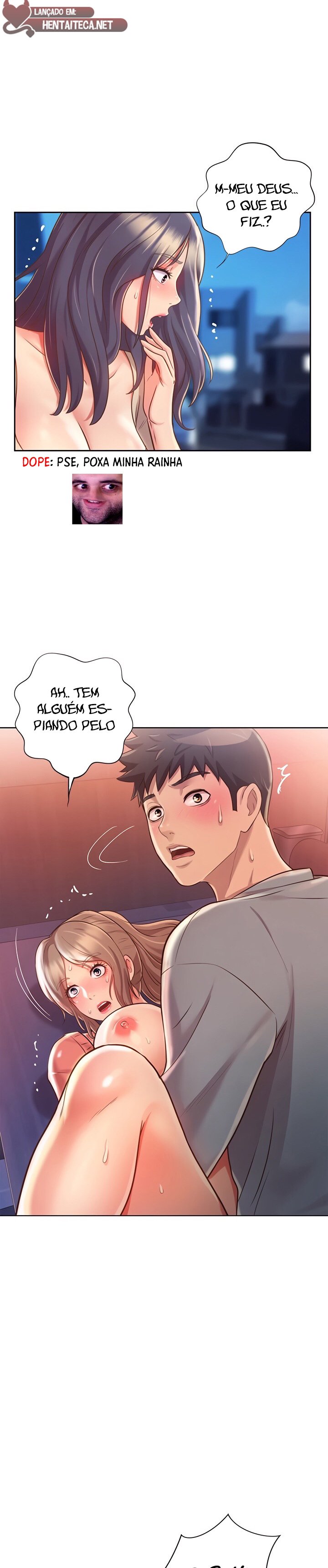 Pagina 18