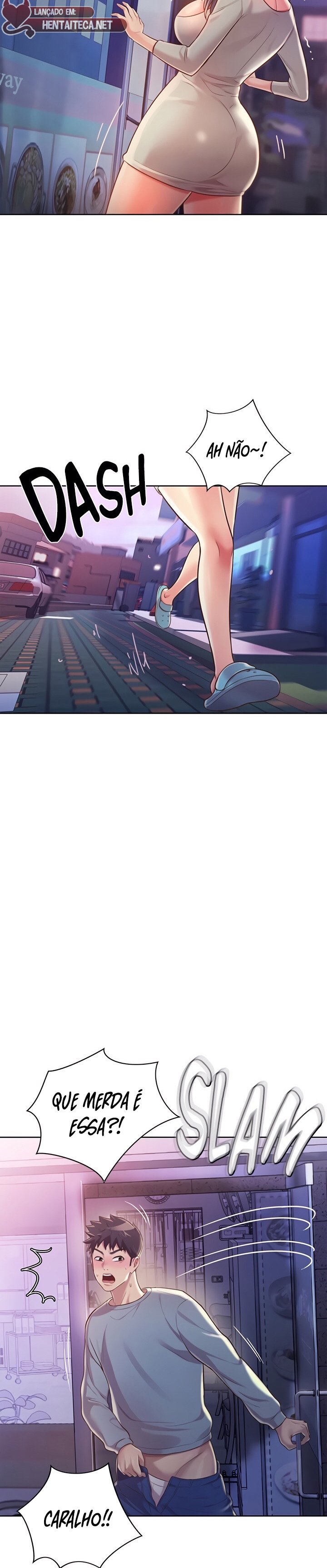 Pagina 20