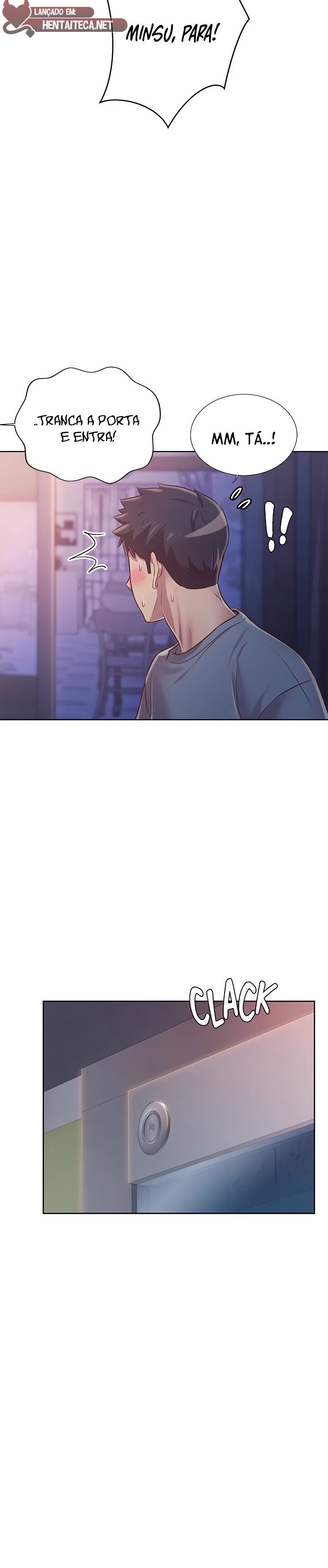 Pagina 22
