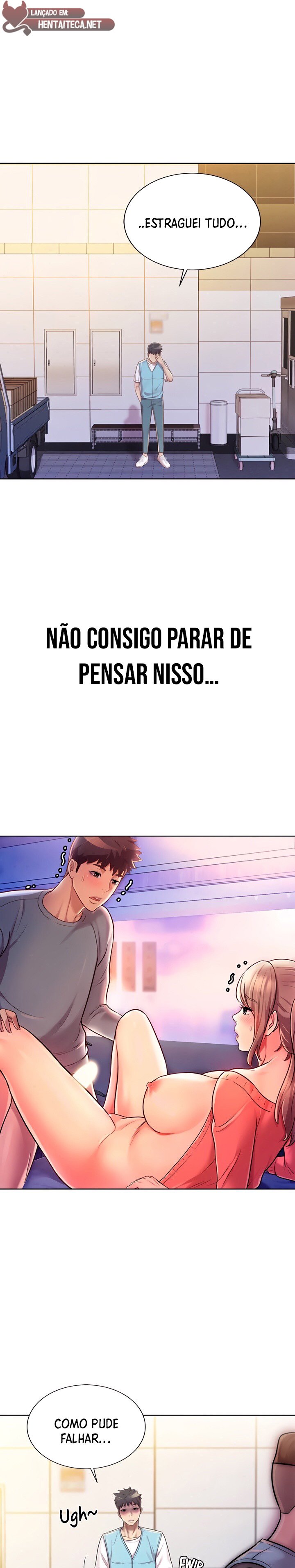 Pagina 26