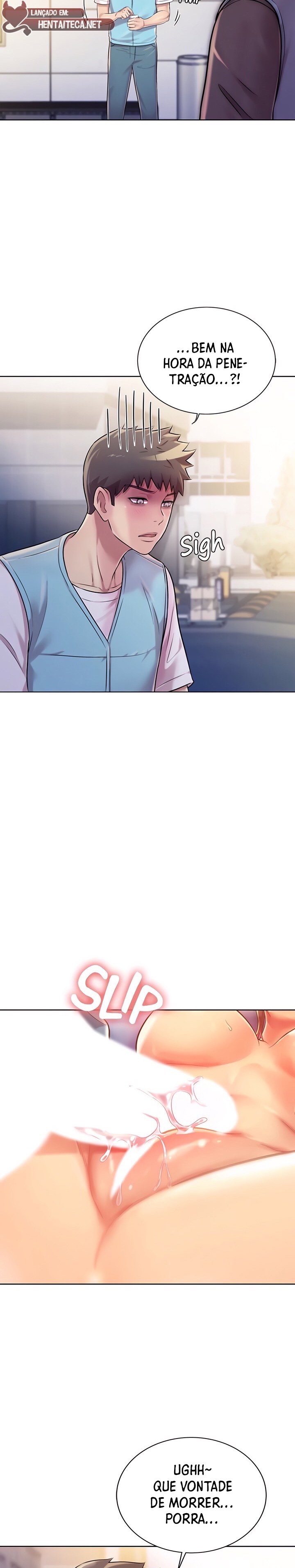 Pagina 27