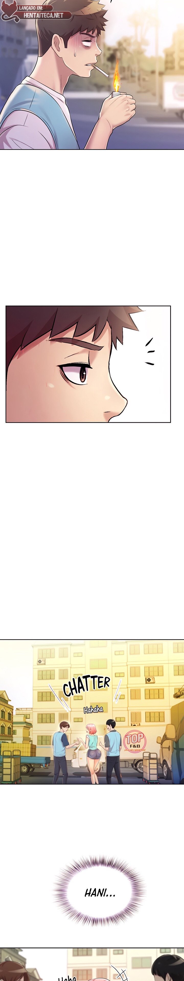 Pagina 28