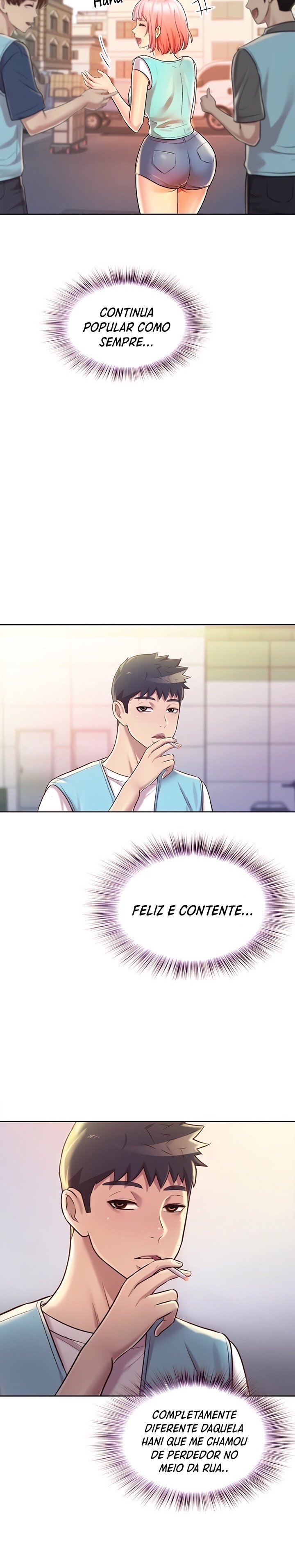 Pagina 29
