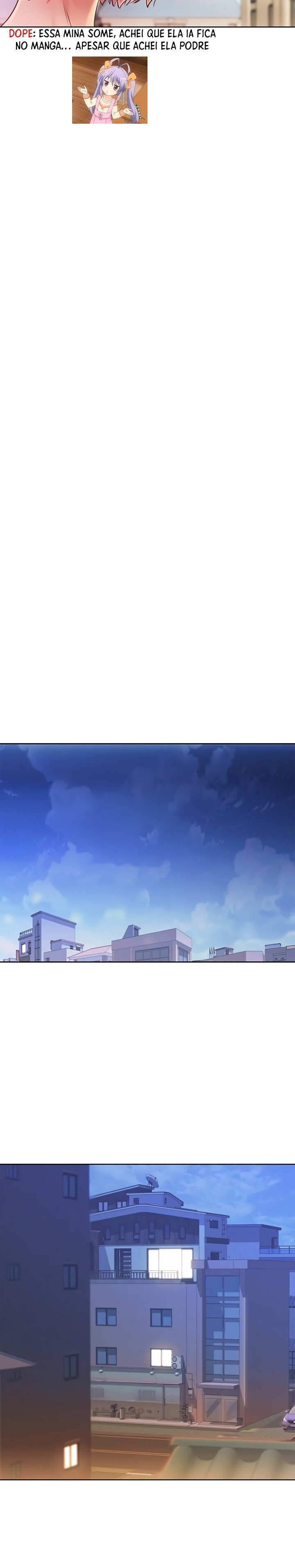 Pagina 33