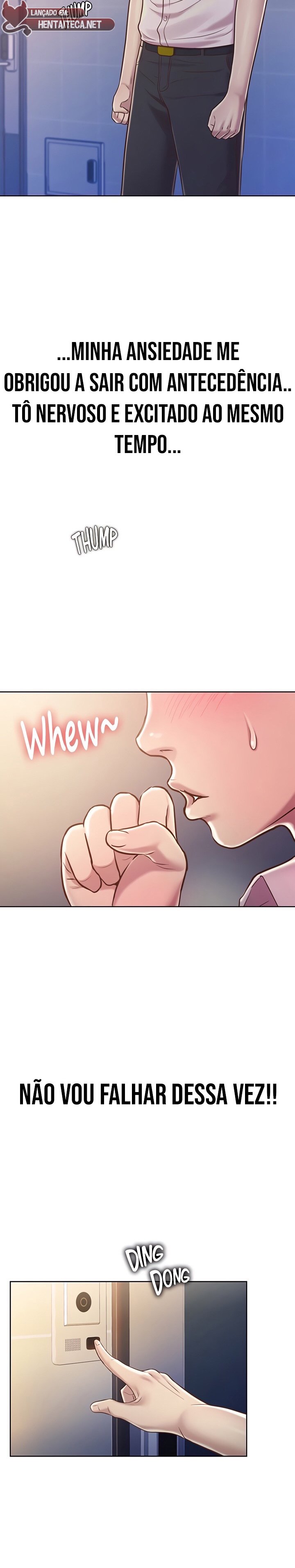 Pagina 35