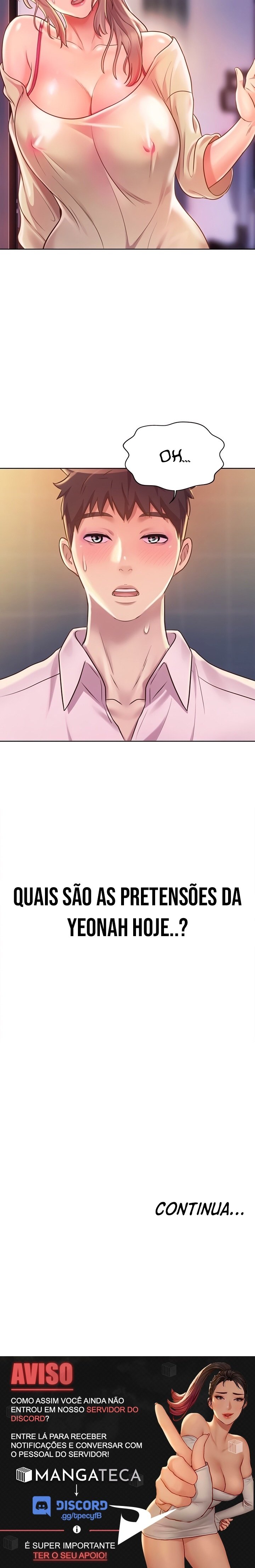 Pagina 37
