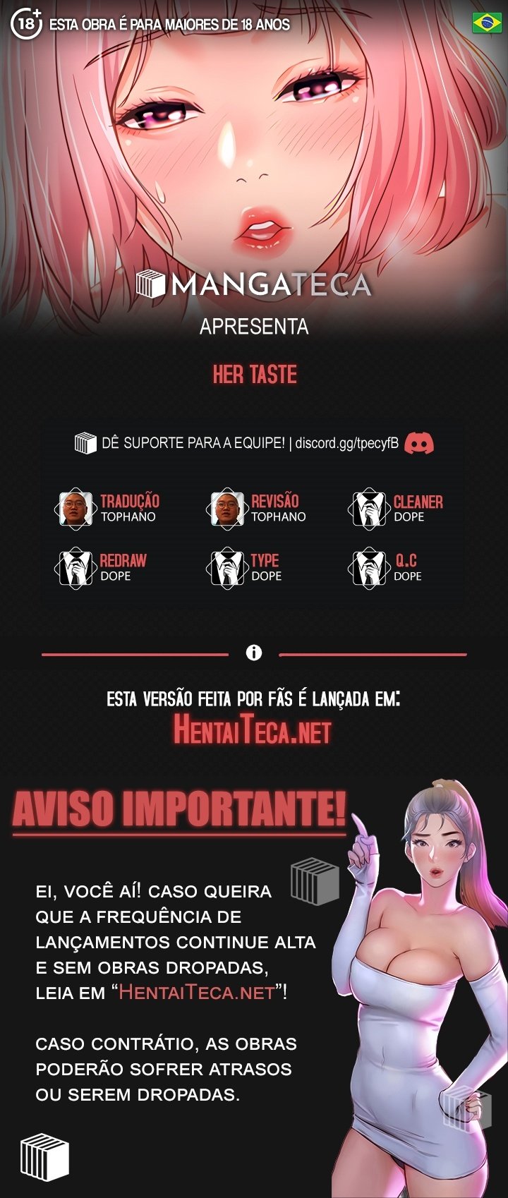 Pagina 1