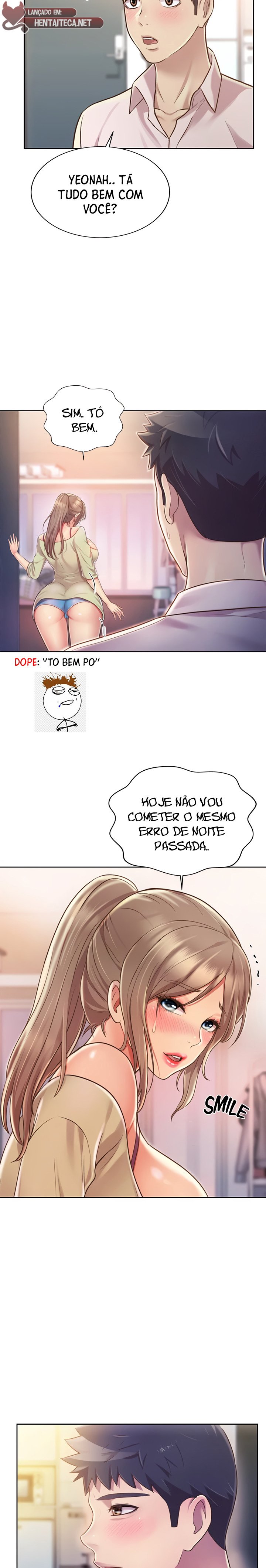 Pagina 6