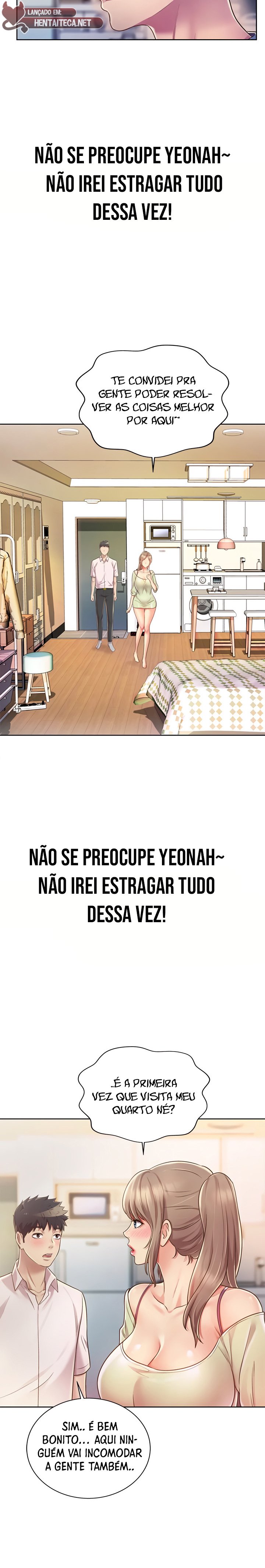 Pagina 7