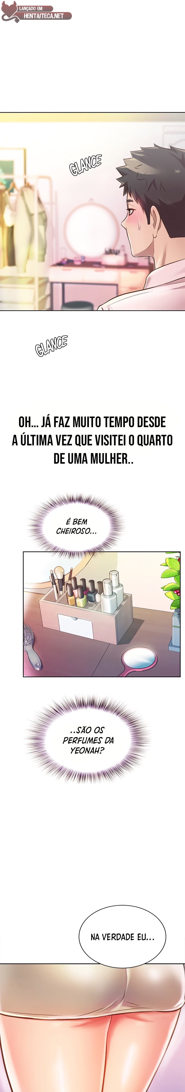 Pagina 8