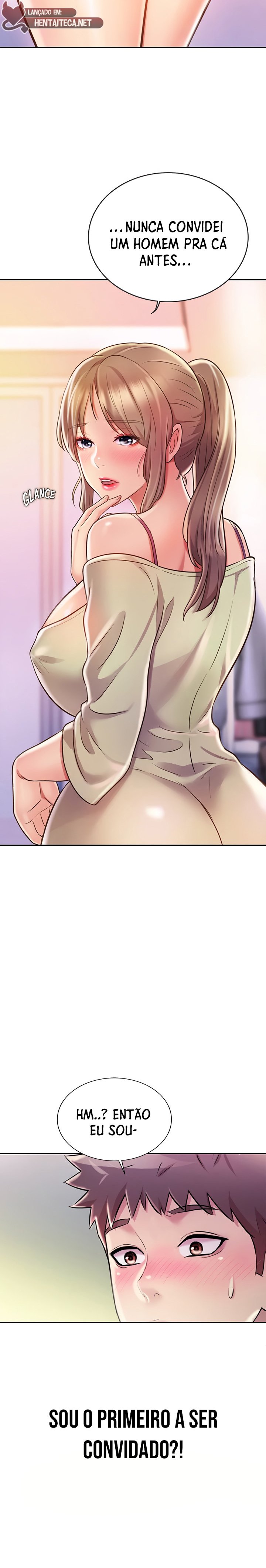 Pagina 9