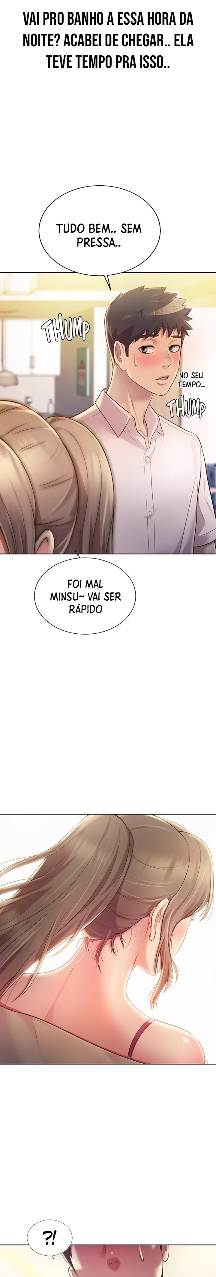 Pagina 11