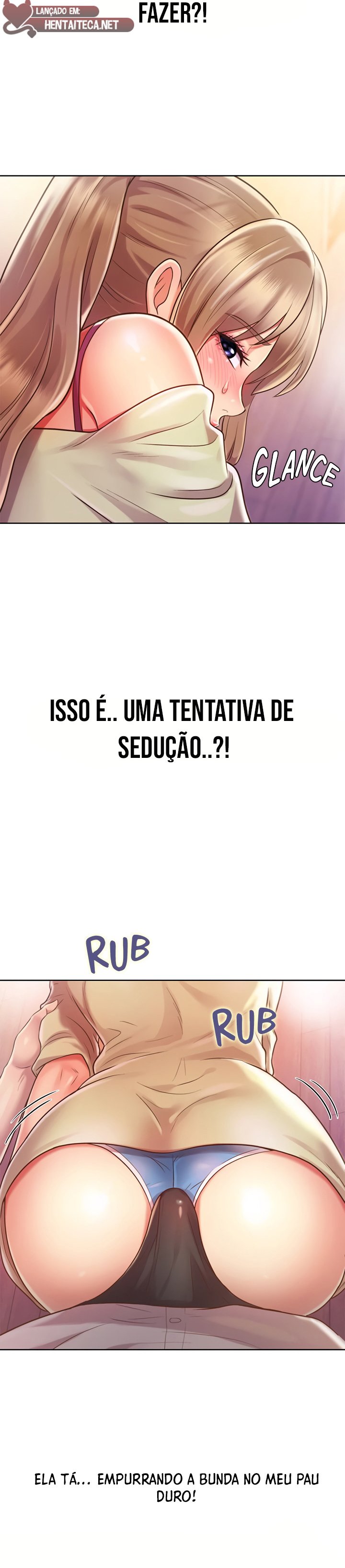 Pagina 17