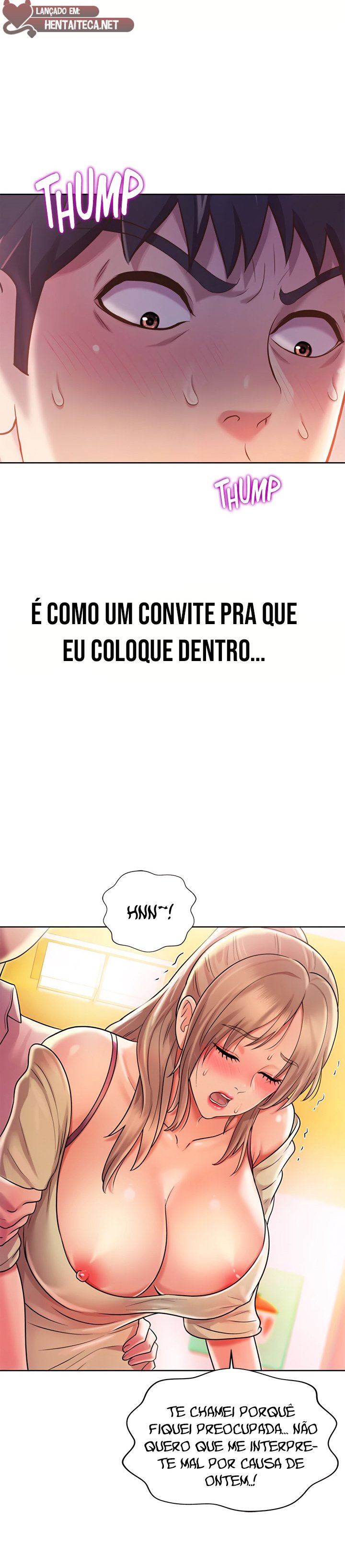Pagina 18