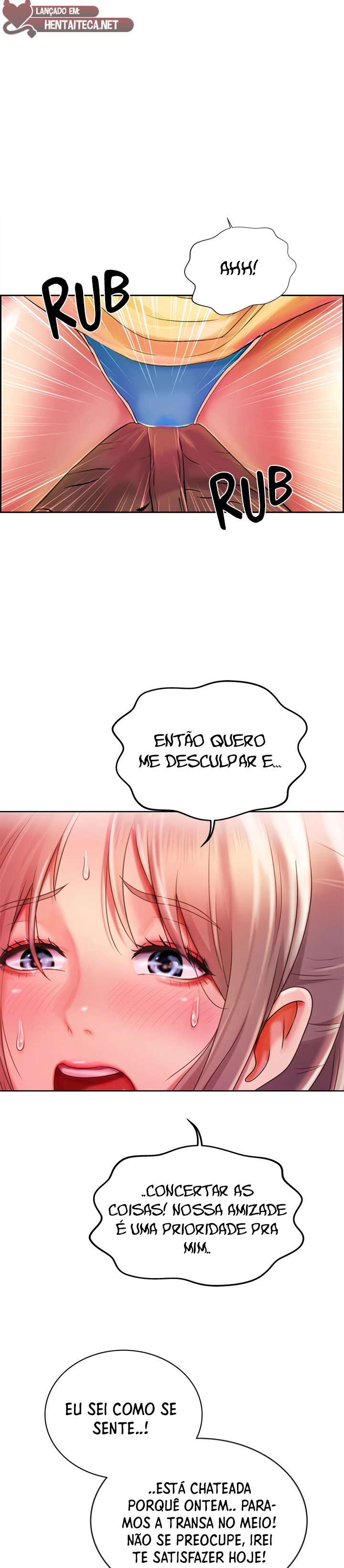 Pagina 19