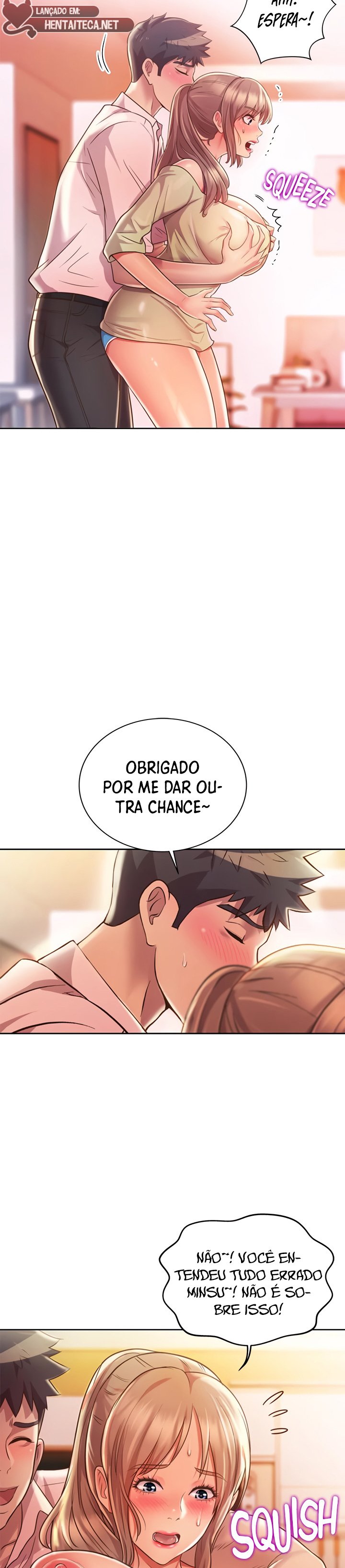 Pagina 21